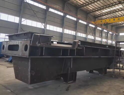 Elektrischer Pfannenofen mit Schlackenerkennung und Temperaturmessung