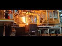 mit einer Breite von nicht mehr als 20 mm